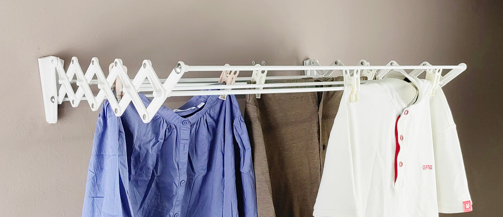 Maximize Your Space