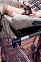 Load image into Gallery viewer, Totes Babies Car Seat Carrier