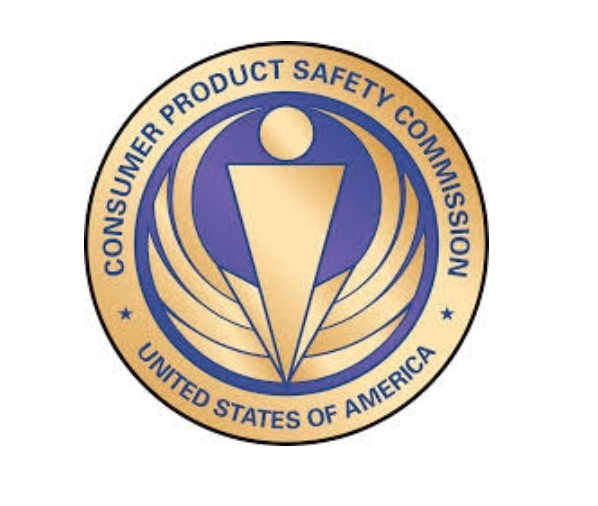 Our Mission To Keep Your Baby Safe: