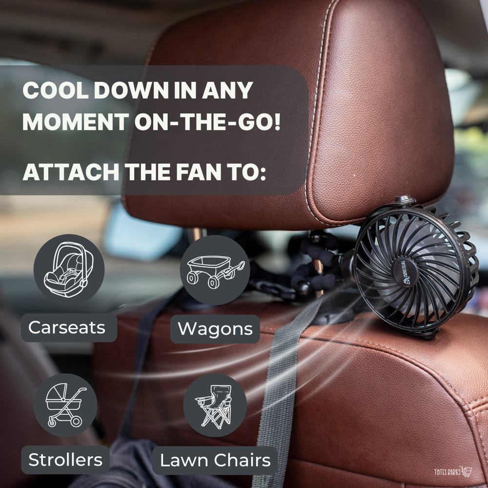 Attaches Where You Need It Most