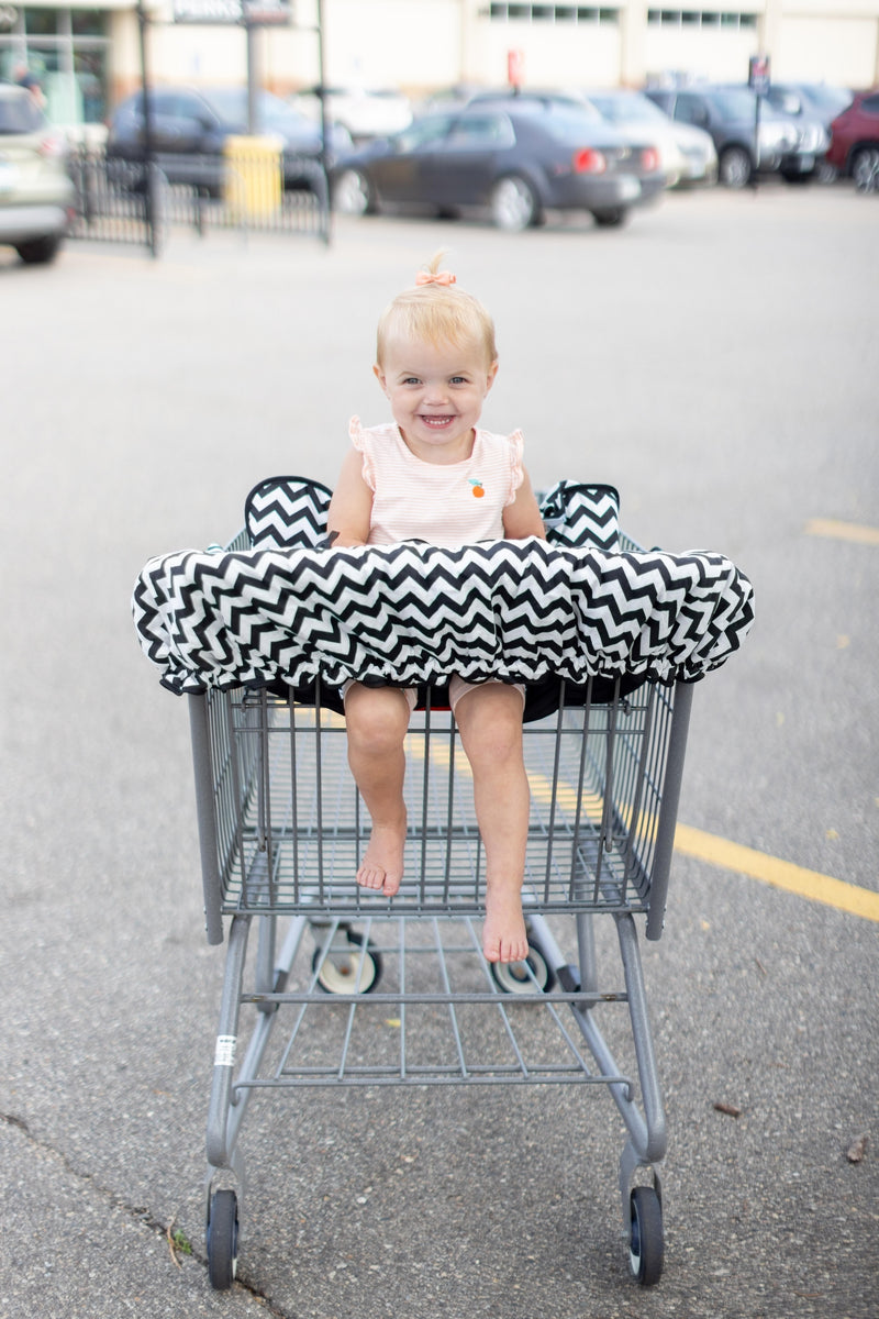 Amielynn