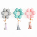 Totes Babies Tiny Totes Keychains
