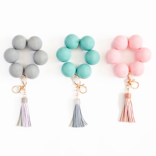 Totes Babies Tiny Totes Keychains