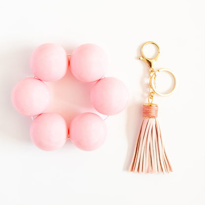 Totes Babies Tiny Totes Keychains