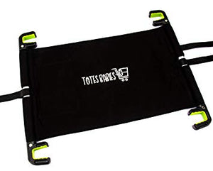 Totes Babies Car Seat Carrier