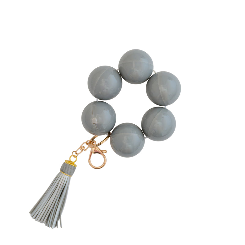 The Tiny Totes Keychain